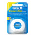 Oral B Dental Floss 50m Essential Regular - Intamarque - Wholesale 5010622005012