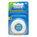 Oral B Dental Floss 50m Essential Mint - Intamarque - Wholesale 5010622005029