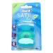 Oral B Dental Floss Satin Tape 25m Mint - Intamarque - Wholesale 5010622017978