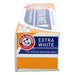 Arm & Hammer Toothpaste 125ml Extra White - Intamarque - Wholesale 5010724517123