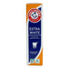 Arm & Hammer Toothpaste 125ml Extra White - Intamarque - Wholesale 5010724517123