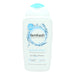 Femfresh Ultimate Care 250ml Active Wash - Intamarque - Wholesale 5010724525944