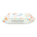 Femfresh 25s Wipes - Intamarque - Wholesale 5010724526149