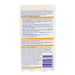 Nair Hair Removal Facial Wax Strips 16     - Intamarque - Wholesale 5010724526354