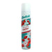 Batiste Dry Shampoo 200ml Cherry - Intamarque - Wholesale 5010724526798