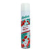 Batiste Dry Shampoo 200ml Cherry - Intamarque - Wholesale 5010724526798