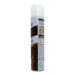 Batiste Dry Shampoo 200ml Dark & Deep Brown Hair - Intamarque - Wholesale 5010724527443