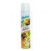 Batiste Dry Shampoo 200ml Tropical - Intamarque - Wholesale 5010724527511