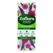 Zoflora Disinfectant 120ml Country Garden - Intamarque - Wholesale 5011309026917