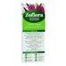 Zoflora Disinfectant 120ml Country Garden - Intamarque - Wholesale 5011309026917