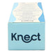 Knect KY Jelly 50ml - Intamarque - Wholesale 5011309104615