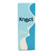 Knect KY Jelly 50ml - Intamarque - Wholesale 5011309104615