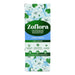 Zoflora Disinfectant 120ml Linen Fresh - Intamarque - Wholesale 5011309276176