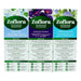 Zoflora Assorted Disinfectant 120ml Linen Fresh, Midnight Blooms, Cypress & Sea Sage - Intamarque - Wholesale 5011309302417