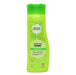 Herbal Essences Shampoo 400ml Dazzling Shine - Intamarque - Wholesale 5011321594470