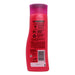 Herbal Essences Shampoo 400ml Ignite Colour - Intamarque - Wholesale 5011321595200