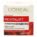 L'Oreal Dermo Expertise Revitalift Night Pot - Intamarque - Wholesale 5011408040791