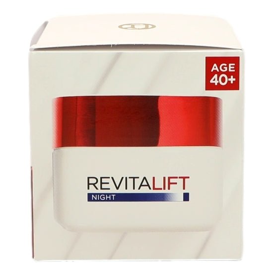 L'Oreal Dermo Expertise Revitalift Night Pot - Intamarque - Wholesale 5011408040791