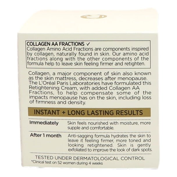 L'Oreal Skin Expert Night Pot - Intamarque - Wholesale 5011408054415