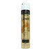 L'Oreal Elnett 200ml + 100ml Extra Strong Hairspray - Intamarque - Wholesale 5011408060126