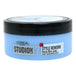 Studio Line Fibre - Putty 150ml Special Fx Remix - Intamarque - Wholesale 5011408062311