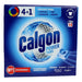 Calgon Express Tablets 15s - Export - Intamarque - Wholesale 5011417544143