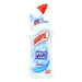 Harpic Bleach White & Shine - Intamarque - Wholesale 5011417558775