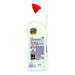 Harpic Bleach White & Shine Citrus - Intamarque - Wholesale 5011417558782