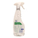 Dettol Surface Cleaner 500ml Anti - Bacterial Trigger - Intamarque - Wholesale 5011417561928