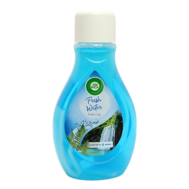 Airwick Fresh Up 375ml Fresh Water - Intamarque - Wholesale 5011417563731