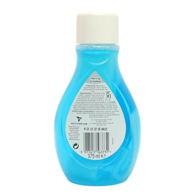 Airwick Fresh Up 375ml Fresh Water - Intamarque - Wholesale 5011417563731