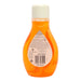 Airwick Fresh Up 375ml Citrus - Intamarque - Wholesale 5011417565452