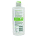 Simple Cleansing Lotion 200ml - Intamarque - Wholesale 5011451103849