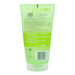 Simple Refresh Facial Wash Gel - Intamarque - Wholesale 5011451103863