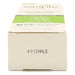 Simple Rich Moisturiser 125ml - Intamarque - Wholesale 5011451103948