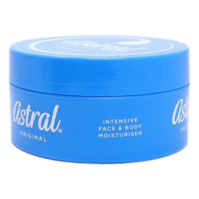 Astral Cream 200ml Original - Intamarque - Wholesale 5011784080701