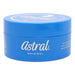 Astral Cream 200ml Original - Intamarque - Wholesale 5011784080701