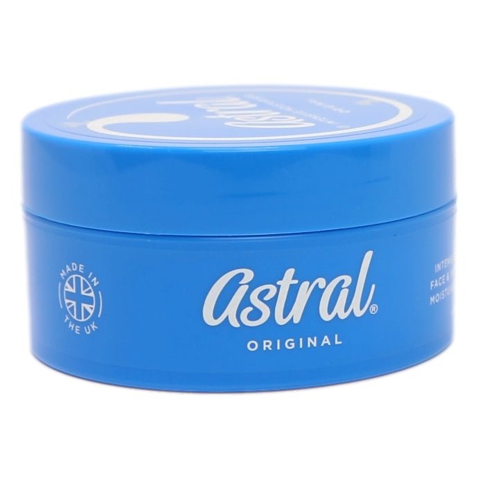 Astral Cream 200ml Original - Intamarque - Wholesale 5011784080701