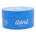 Astral Cream 200ml Original - Intamarque - Wholesale 5011784080701