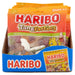 Haribo 175G Tangfastics - Intamarque - Wholesale 5012035927608