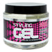 Beauty Formula Styling Gel Hold & Shine - Intamarque - Wholesale 5012251004428