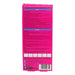 Beauty Formulas Cold Wax Strips (For Legs & Body) - Intamarque - Wholesale 5012251006712