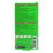 Beauty Formulas Cold Wax Strips 36'S [For Face And Bikini Line] - Intamarque - Wholesale 5012251006729