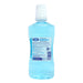 Active Mouthwash Clear Ice Blue - Intamarque - Wholesale 5012251006897