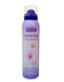 Beauty Formulas Feminine Deodorant Spray - Intamarque - Wholesale 5012251008297