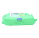 Beauty Formulas Facial Wipes Cucumber - Intamarque - Wholesale 5012251008631