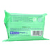 Beauty Formulas Facial Wipes Cucumber - Intamarque - Wholesale 5012251008631