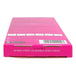 Beauty Formulas Cold Wax Strips - Intamarque - Wholesale 5012251009003