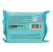 Beauty Formulas Facial Wipes 25's Deep Cleansing - Intamarque - Wholesale 5012251009362