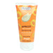 Beauty Formulas Apricot Facial Scrub - Intamarque - Wholesale 5012251009966